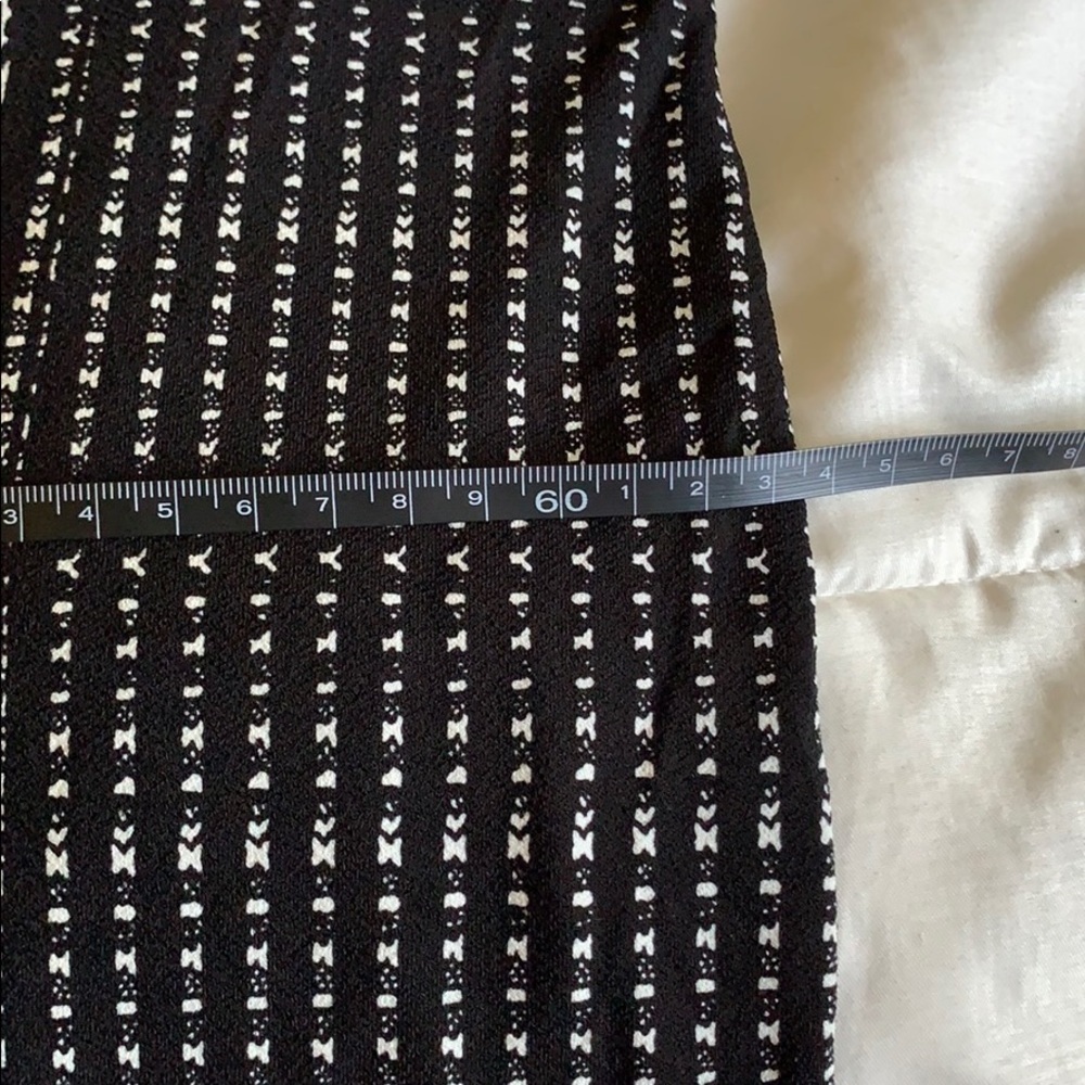 Women’s tunic - Picture 7 of 7